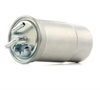 <b>FIAT:</b> 46473803<br/><b>VAG:</b> 1C0 127 401<br/><b>VAG:</b> 1J0 127 399 A<br/>