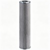<b>CATERPILLAR:</b> 137-7249<br/><b>LIEBHERR:</b> 11340502<br/>