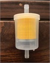 <b>LADA:</b> 2108-0111-701-001<br/>