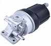 <b>ISUZU:</b> 8981629033<br/><b>ISUZU:</b> 8-98162903-3<br/>