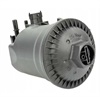 <b>GENERAL MOTORS:</b> 13244294<br/><b>GENERAL MOTORS:</b> 5818085<br/><b>GENERAL MOTORS:</b> 13263262<br/>