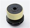 <b>LEXUS:</b> 161A0-29015<br/><b>LEXUS:</b> 161A0-39015<br/>