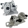 <b>VOLVO:</b> 20509138<br/><b>VOLVO:</b> 21023287<br/>