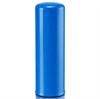 <b>:</b> P568665<br/>