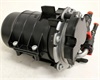 <b>FORD:</b> JB3G9155AG<br/><b>:</b> 2596291<br/>