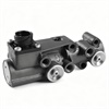 <b>VOLVO:</b> 21345366<br/>
