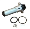 <b>JOHN DEERE:</b> RE528990<br/>