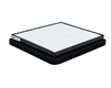 <b>ISUZU:</b> 8979495900<br/>