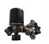 <b>:</b> ZB4800<br/><b>:</b> ZB4803<br/>