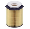 <b>MERCEDES-BENZ:</b> A 270 184 01 25<br/><b>MERCEDES-BENZ:</b> A 270 184 00 25<br/>