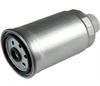 <b>KIA:</b> 31922-3E200<br/>
