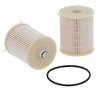 <b>FILTER:</b> 23390-0N010<br/><b>FILTER:</b> 23390-0N100<br/>