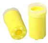 <b>OVENTROP:</b> 2126300<br/>