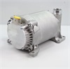 <b>DAF:</b> 2146527<br/><b>DAF:</b> 2050456<br/><b>DAF:</b> 1952332<br/><b>DAF:</b> 2177844<br/><b>DAF:</b> 2299008<br/>
