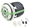<b>Volvo:</b> 22223804<br/><b>Volvo:</b> 21412848<br/><b>Renault Air dryer kit:</b> 7422223805<br/><b>Volvo:</b> 23260134<br/>