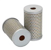 <b>KASSBOHRER:</b> 8.225.000.030<br/><b>MASSEY FERGUSON:</b> 2 889 829 M 91<br/><b>SISU:</b> 1696 311510<br/><b>STEYR:</b> 480 A 47 0748<br/>