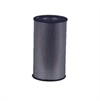 <b>:</b> HF6071<br/>