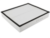 <b>NISSAN:</b> B7277-1CA0A<br/><b>NISSAN:</b> B7277-1CA0A<br/><b>FILTERS:</b> B7277-1CA1A<br/>