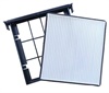<b>GEELY:</b> 1061001246<br/>