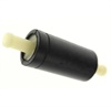 <b>YAMAHA:</b> 6C5-24251<br/>