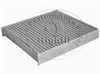 <b>CHRYSLER:</b> 68096453AA<br/><b>FIAT:</b> 51854923<br/><b>FIAT:</b> K68096453AA<br/>