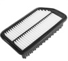 <b>HYUNDAI:</b> 28113-3X000<br/><b>HYUNDAI:</b> 28113.4V100<br/>