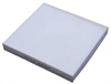 <b>FOTON:</b> P181100000028<br/>