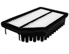 <b>HYUNDAI:</b> 28113-1R100<br/>