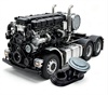 <b>Mercedes-Benz:</b> A0000186135<br/><b>Mercedes-Benz:</b> 0000186135<br/>