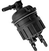 <b>:</b> FGI-356MF<br/>