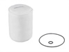 <b>MERCEDES-BENZ:</b> 000 431 5934<br/>