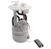 <b>NISSAN:</b> 17040-1AA0A<br/>