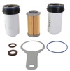 <b>AGCO:</b> 837091623<br/>