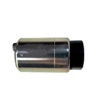 <b>:</b> 195130-0C051<br/>