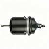 <b>:</b> BX9520<br/>