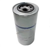 <b>:</b> CL600-1105140<br/>