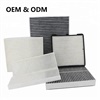 <b>Chery:</b> BNEYH123AA1<br/><b>Chery:</b> 301001665AA<br/>