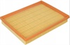 <b>FIAT:</b> 71754230<br/>