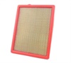 <b>BYD:</b> SCE-1109411-D1<br/>