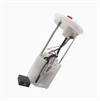 <b>:</b> 17045-TR0-Z41<br/><b>:</b> KS101962-7191<br/>