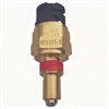 <b>JAC:</b> 0068DS1<br/>