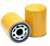 <b>:</b> CS-100-A03-A<br/>