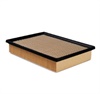 <b>MITSUBISHI:</b> 16546-A000P<br/>