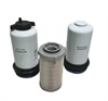 <b>AGCO:</b> 837091623<br/>