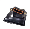 <b>WEGA:</b> WFC942<br/>