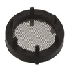 <b>:</b> 1402700498<br/>