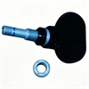 <b>:</b> 106700100401<br/>