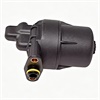 <b>suzuki:</b> 15410M60MA1<br/>