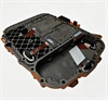 <b>ZF:</b> 6070 023 002<br/>