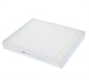 <b>GEELY:</b> 8891352050<br/>